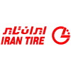 iran-tire-edited-logo-22
