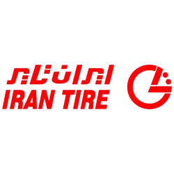 iran-tire-edited-logo-22